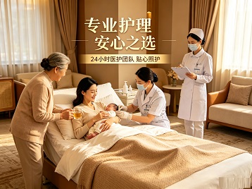 滨海新有偿捐卵滨海新代孕妈妈滨海新助孕公司选择建议