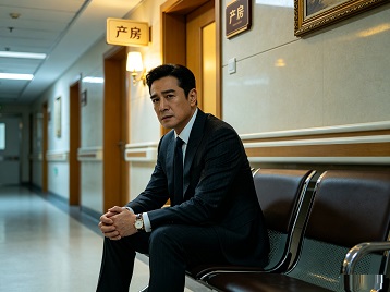 滨海新专业助孕生子滨海新正规代生代怀 流程全详情攻略