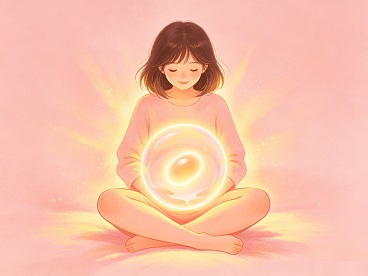 滨海新代孕妈妈如何容易受孕?有哪些方法技巧
