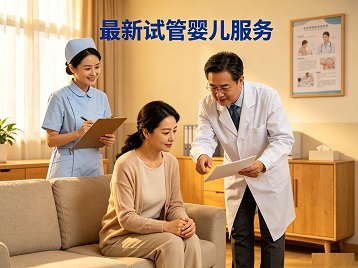 滨海新有偿捐卵代孕妈妈第试管孩全新服务价格明细：